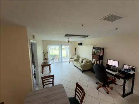 3930 Southpointe Drive Orlando FL 32822