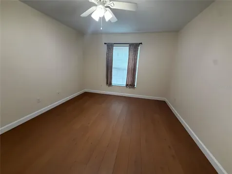 3930 Southpointe Drive Orlando FL 32822