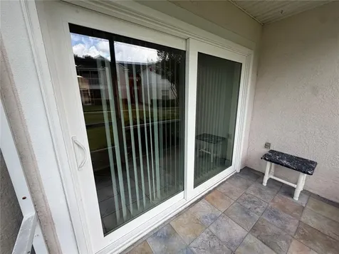 3930 Southpointe Drive Orlando FL 32822