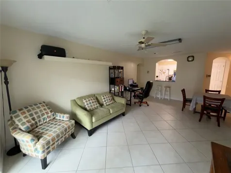 3930 Southpointe Drive Orlando FL 32822