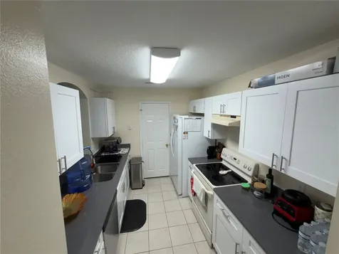3930 Southpointe Drive Orlando FL 32822