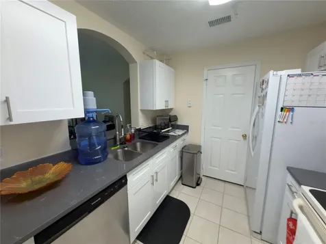 3930 Southpointe Drive Orlando FL 32822