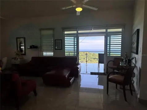 El Cocal Country Club Bo. Camino Nuevo Yabucoa PR 00767
