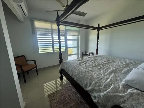 El Cocal Country Club Bo. Camino Nuevo Yabucoa PR 00767