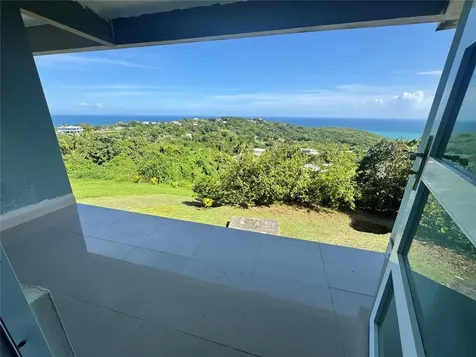 El Cocal Country Club Bo. Camino Nuevo Yabucoa PR 00767