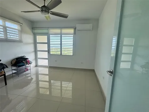 El Cocal Country Club Bo. Camino Nuevo Yabucoa PR 00767