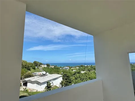 El Cocal Country Club Bo. Camino Nuevo Yabucoa PR 00767