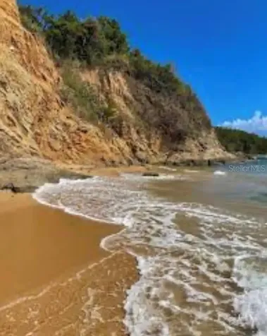 El Cocal Country Club Bo. Camino Nuevo Yabucoa PR 00767
