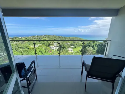 El Cocal Country Club Bo. Camino Nuevo Yabucoa PR 00767