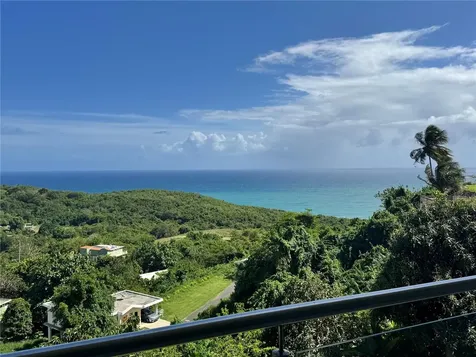 El Cocal Country Club Bo. Camino Nuevo Yabucoa PR 00767