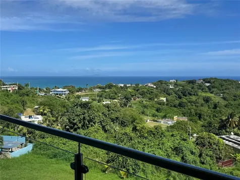 El Cocal Country Club Bo. Camino Nuevo Yabucoa PR 00767