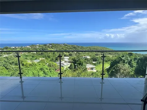 El Cocal Country Club Bo. Camino Nuevo Yabucoa PR 00767