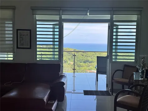 El Cocal Country Club Bo. Camino Nuevo Yabucoa PR 00767