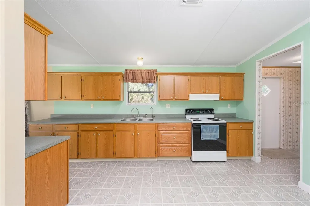 38805 Emeralda Island Road Leesburg FL 34788