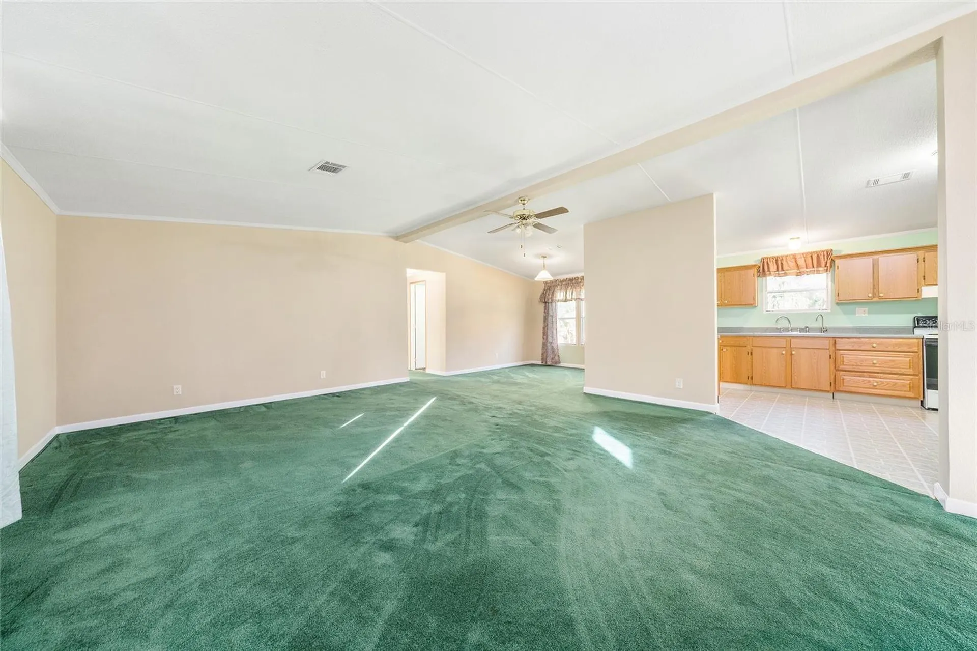 38805 Emeralda Island Road Leesburg FL 34788