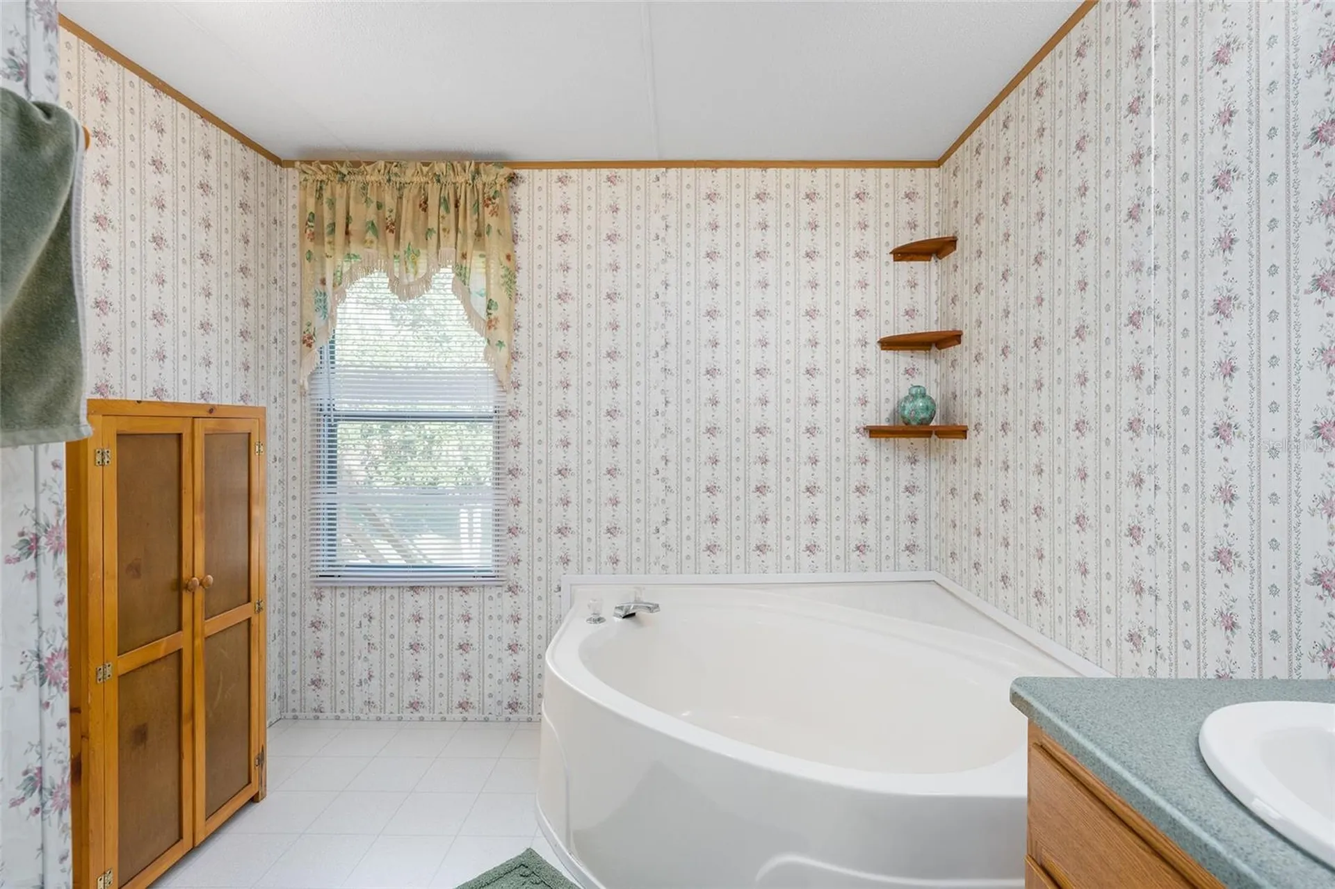 38805 Emeralda Island Road Leesburg FL 34788