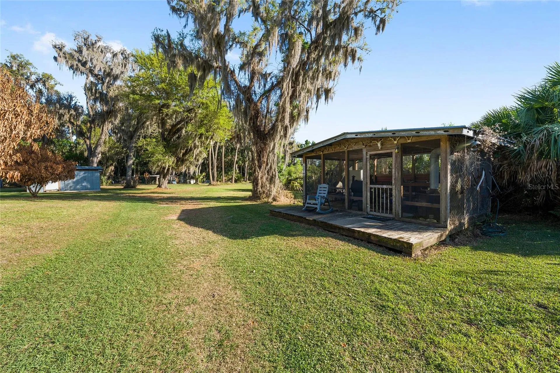 38805 Emeralda Island Road Leesburg FL 34788