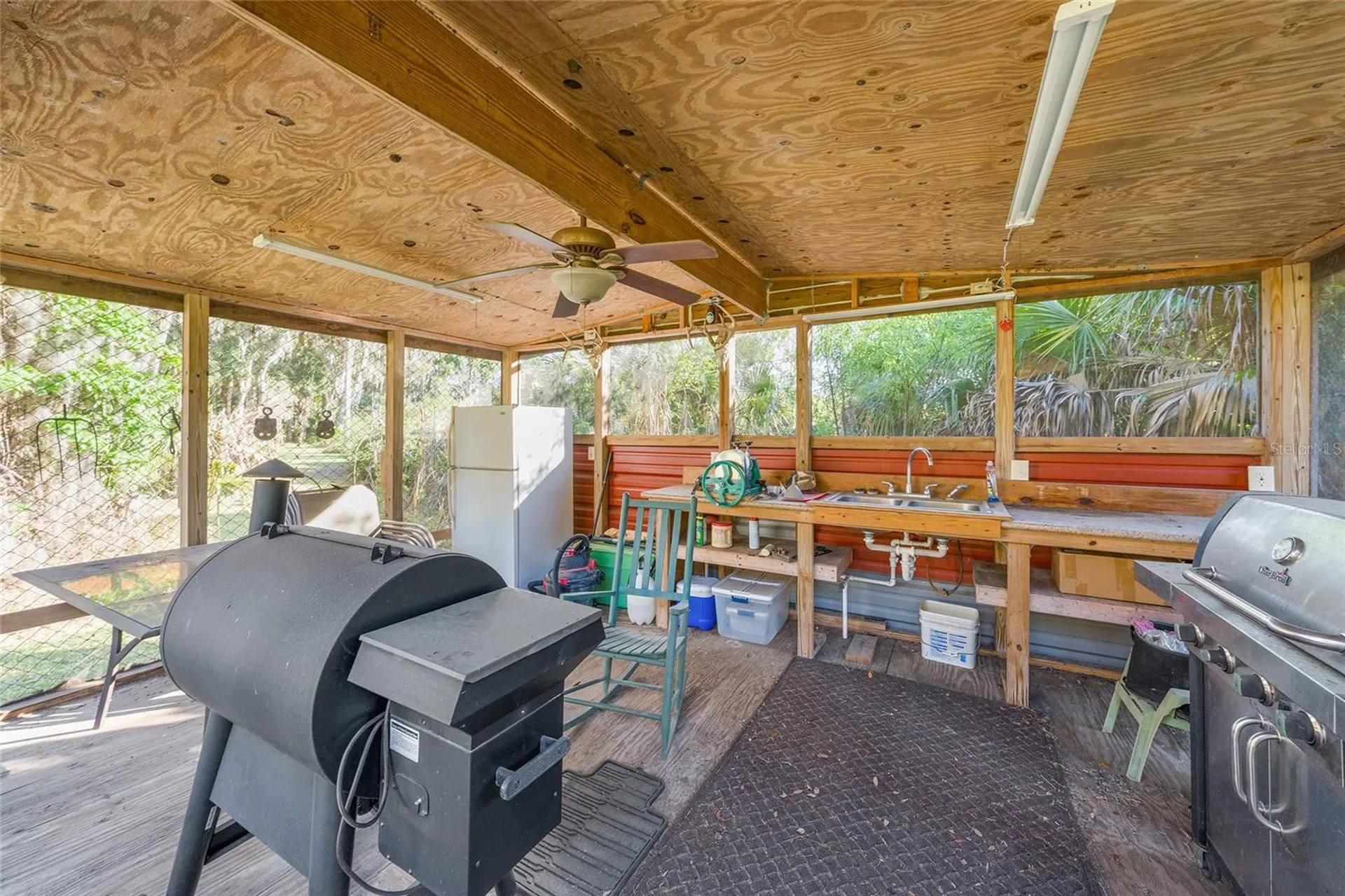 38805 Emeralda Island Road Leesburg FL 34788