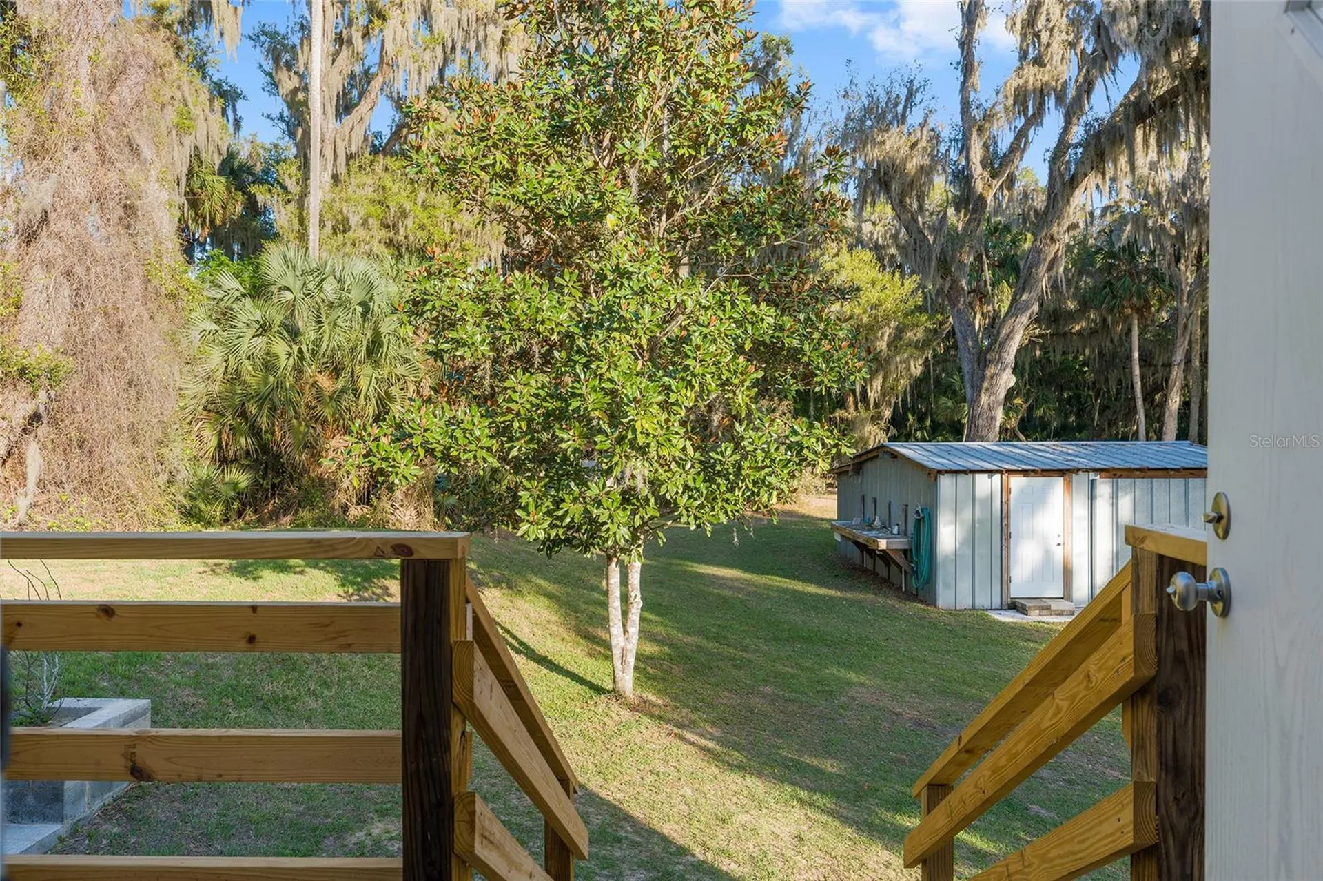 38805 Emeralda Island Road Leesburg FL 34788