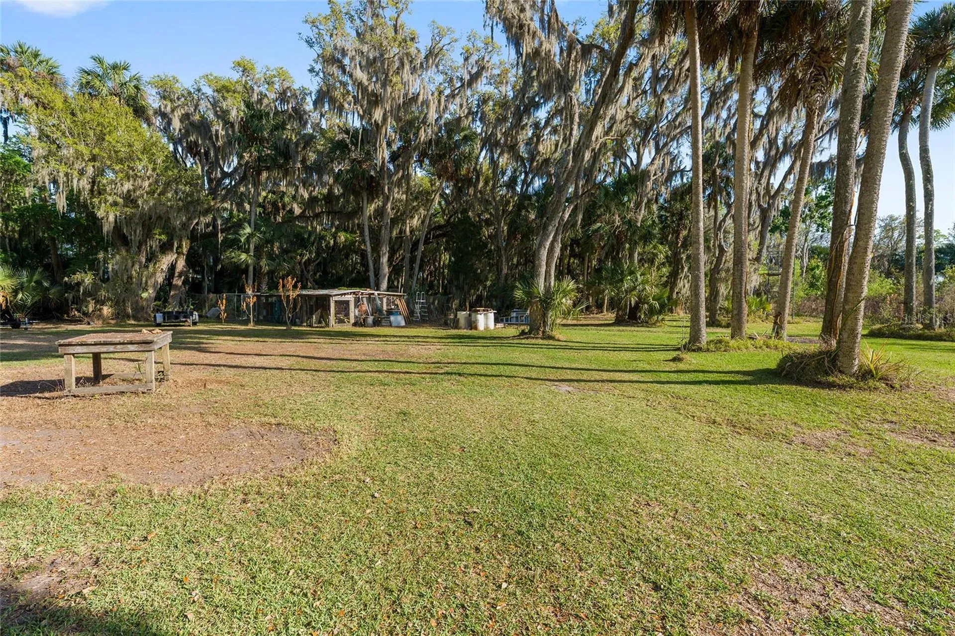 38805 Emeralda Island Road Leesburg FL 34788