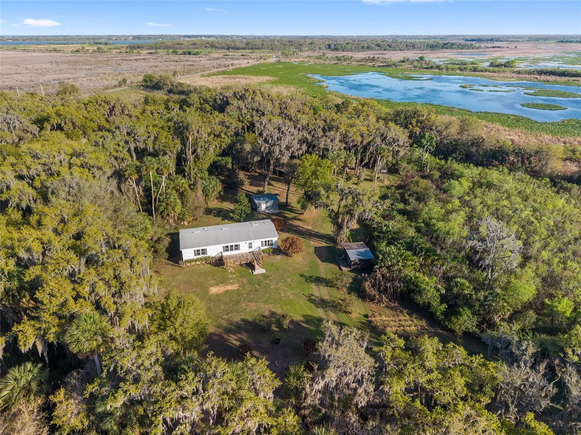 38805 Emeralda Island Road Leesburg FL 34788