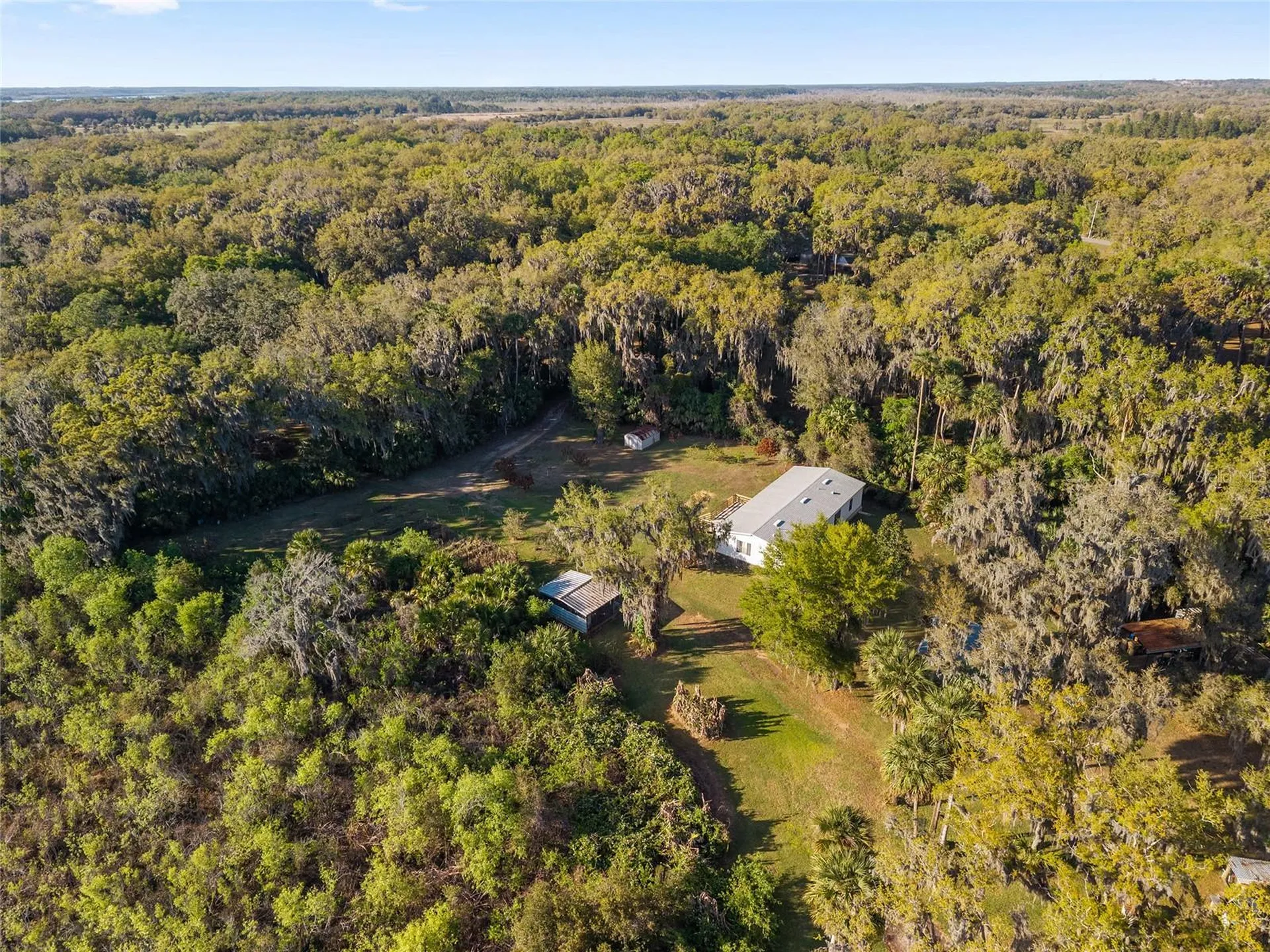 38805 Emeralda Island Road Leesburg FL 34788