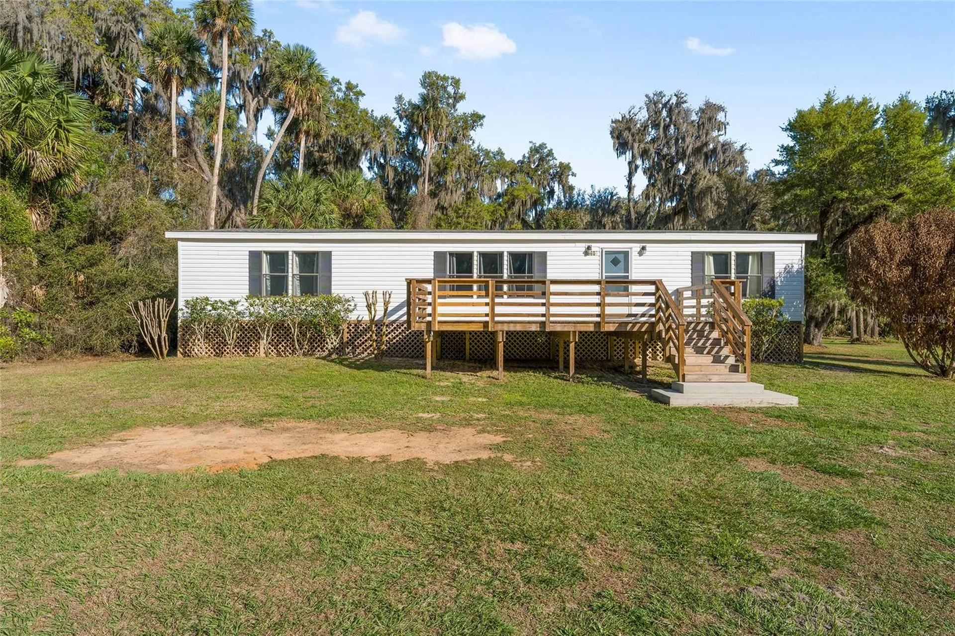 38805 Emeralda Island Road Leesburg FL 34788