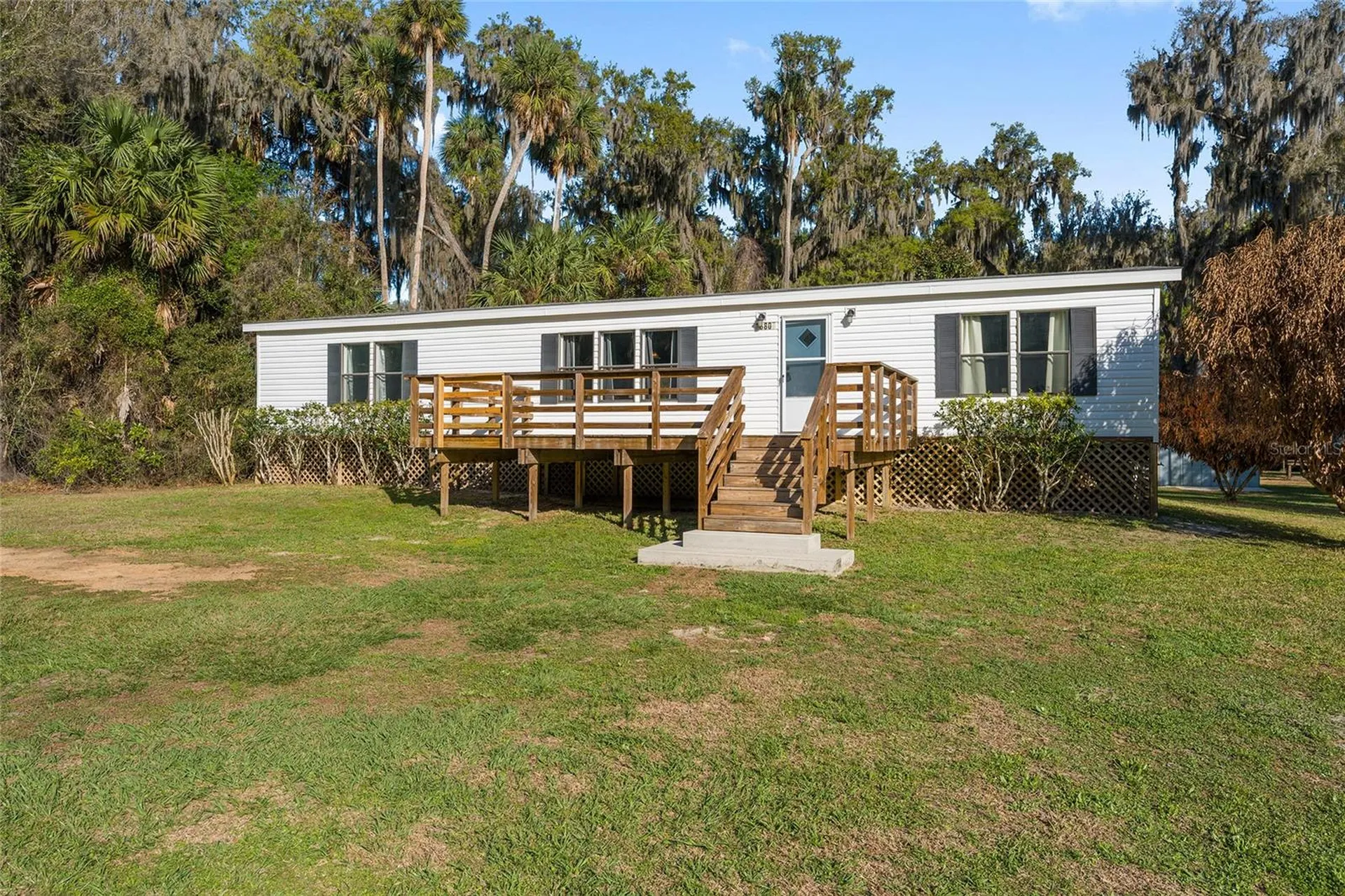 38805 Emeralda Island Road Leesburg FL 34788