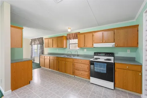 38805 Emeralda Island Road Leesburg FL 34788