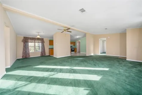 38805 Emeralda Island Road Leesburg FL 34788