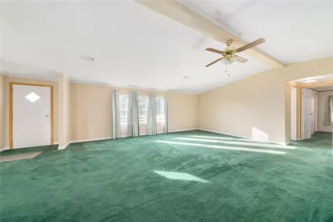 38805 Emeralda Island Road Leesburg FL 34788