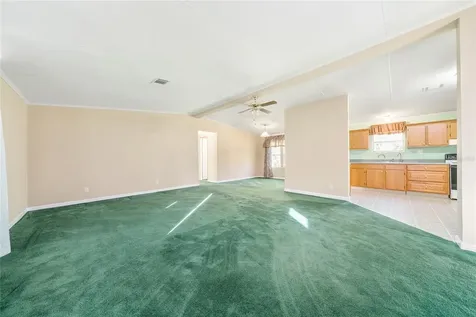 38805 Emeralda Island Road Leesburg FL 34788