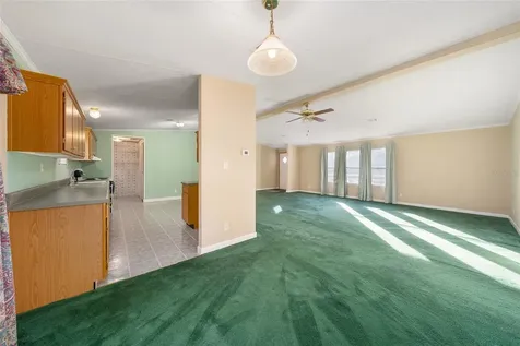 38805 Emeralda Island Road Leesburg FL 34788
