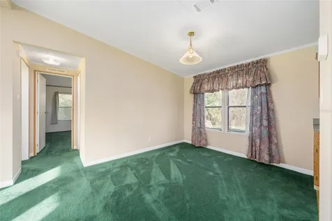 38805 Emeralda Island Road Leesburg FL 34788