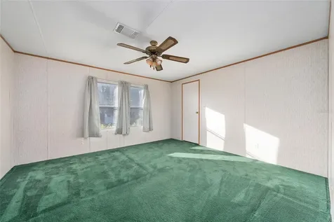 38805 Emeralda Island Road Leesburg FL 34788