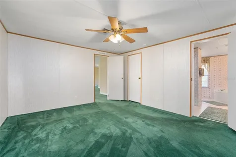 38805 Emeralda Island Road Leesburg FL 34788