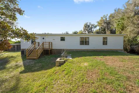 38805 Emeralda Island Road Leesburg FL 34788