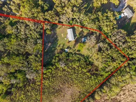 38805 Emeralda Island Road Leesburg FL 34788