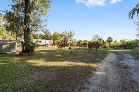 38805 Emeralda Island Road Leesburg FL 34788