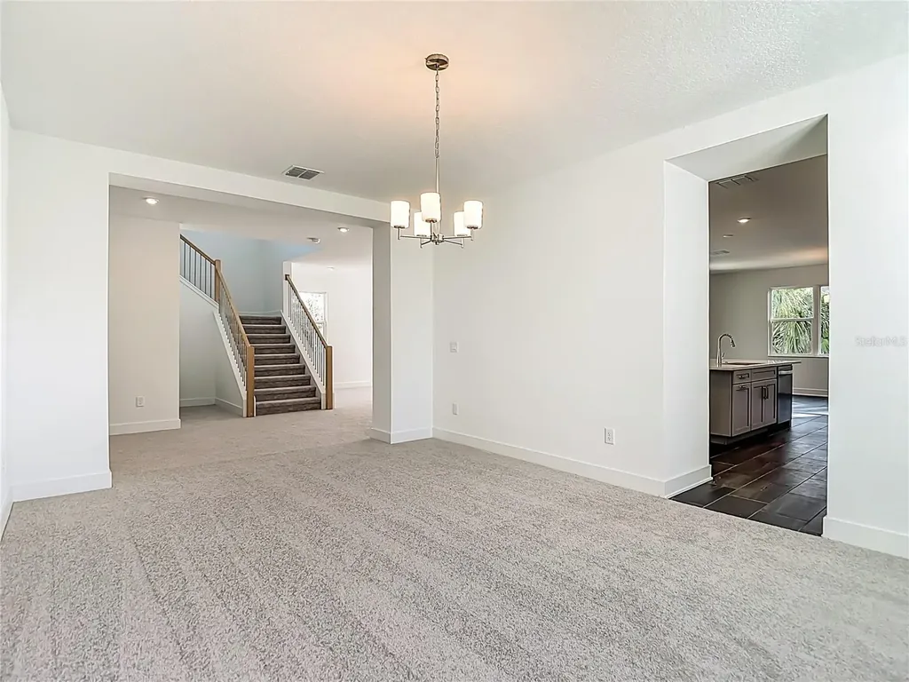 4614 W Euclid Avenue Tampa FL 33629