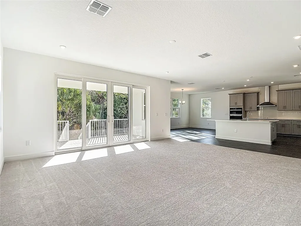 4614 W Euclid Avenue Tampa FL 33629