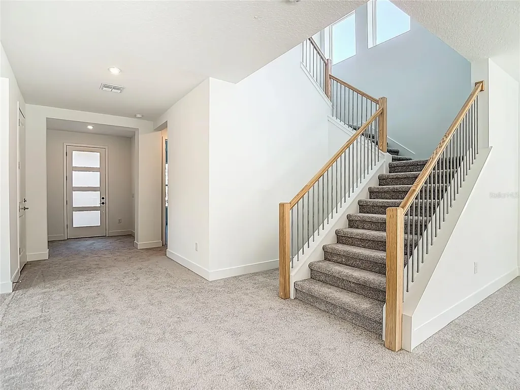 4614 W Euclid Avenue Tampa FL 33629