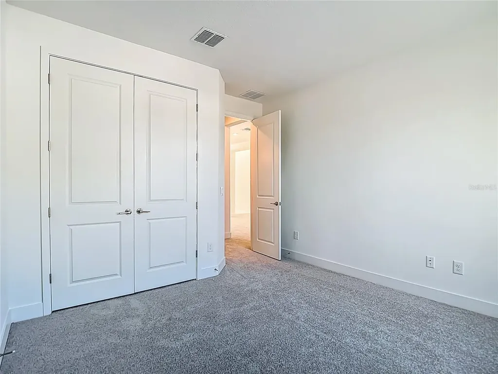 4614 W Euclid Avenue Tampa FL 33629