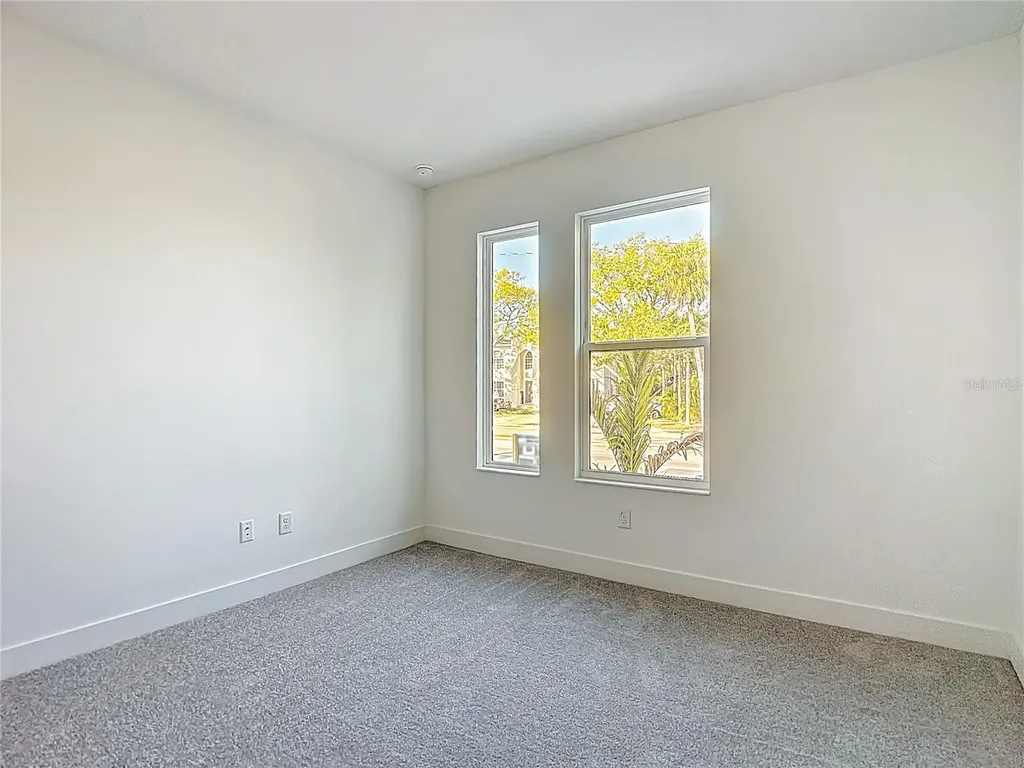 4614 W Euclid Avenue Tampa FL 33629