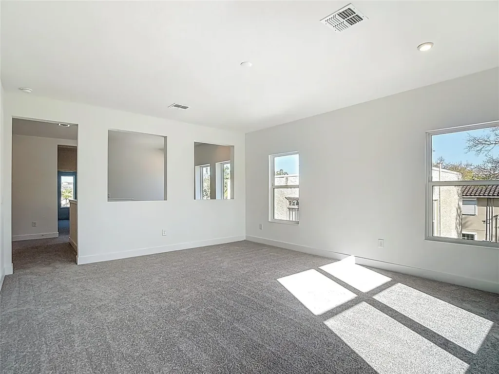 4614 W Euclid Avenue Tampa FL 33629