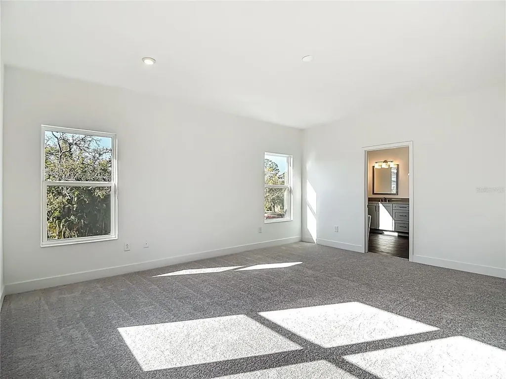 4614 W Euclid Avenue Tampa FL 33629