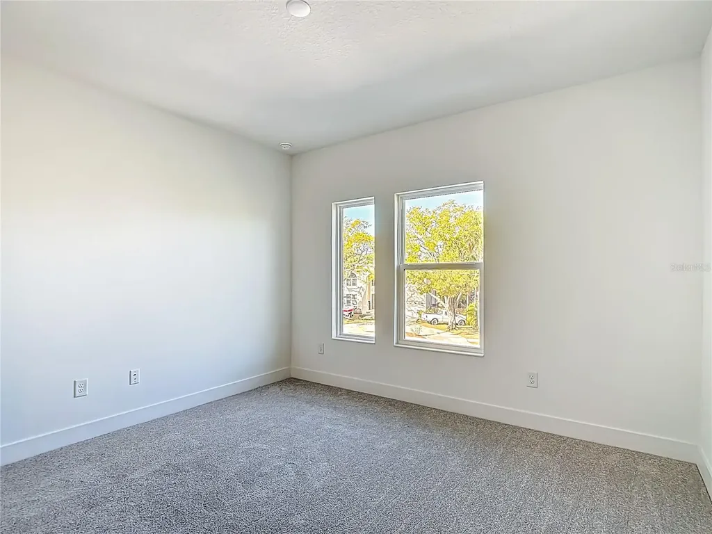 4614 W Euclid Avenue Tampa FL 33629