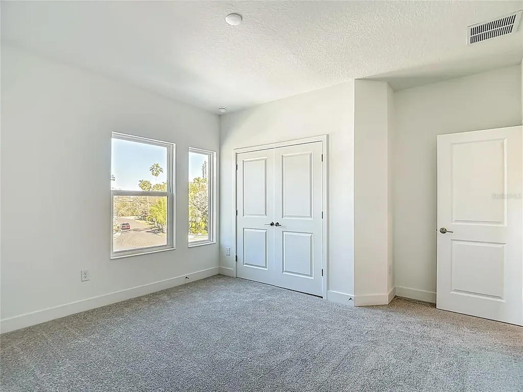 4614 W Euclid Avenue Tampa FL 33629