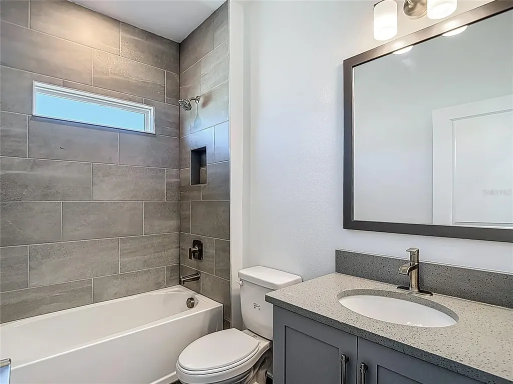 4614 W Euclid Avenue Tampa FL 33629