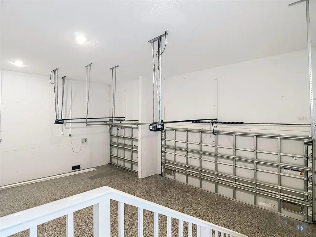 4614 W Euclid Avenue Tampa FL 33629